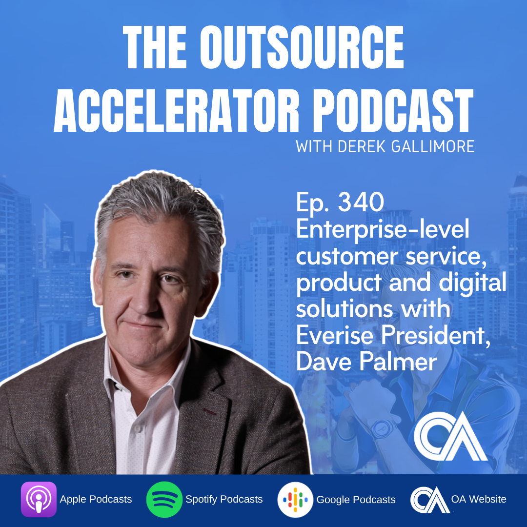 Everise-Dave-Palmer-Outsource-Accelerator-podcast-tile3